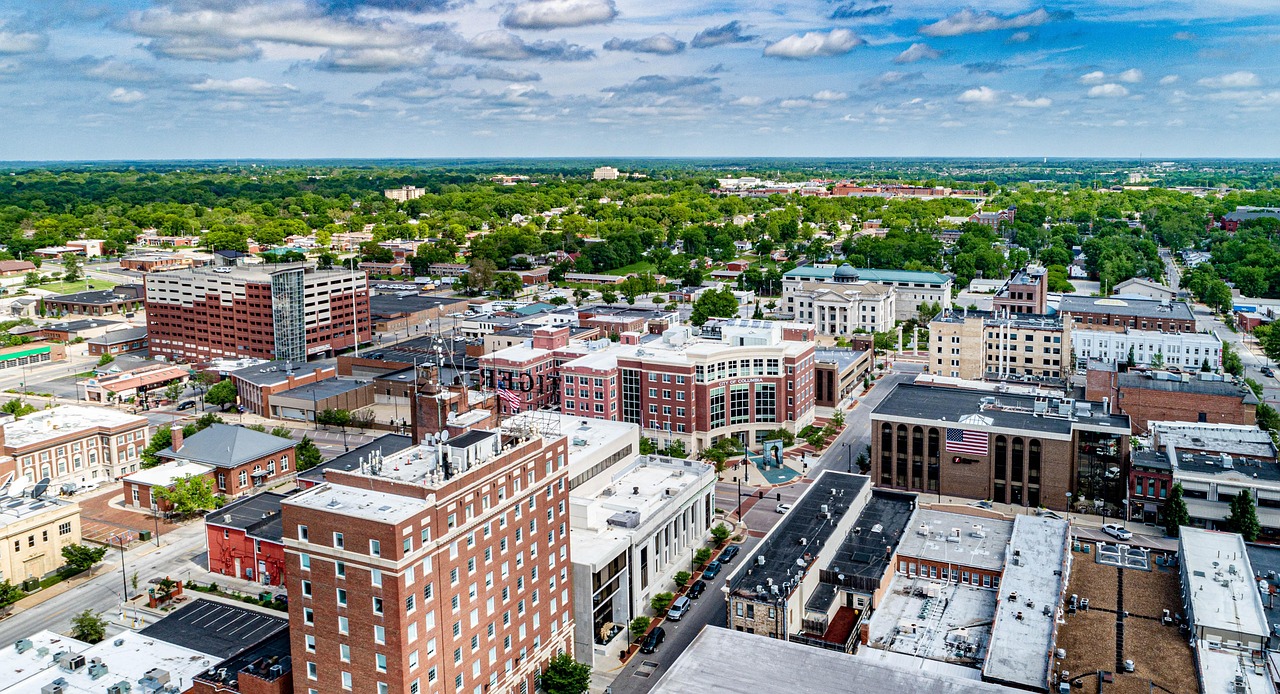 aerial-5238805_1280