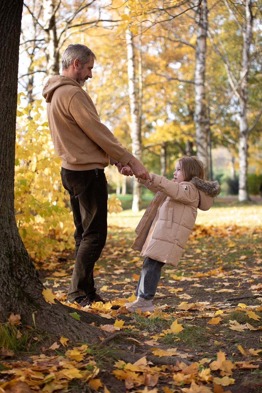 father-9140142_1280