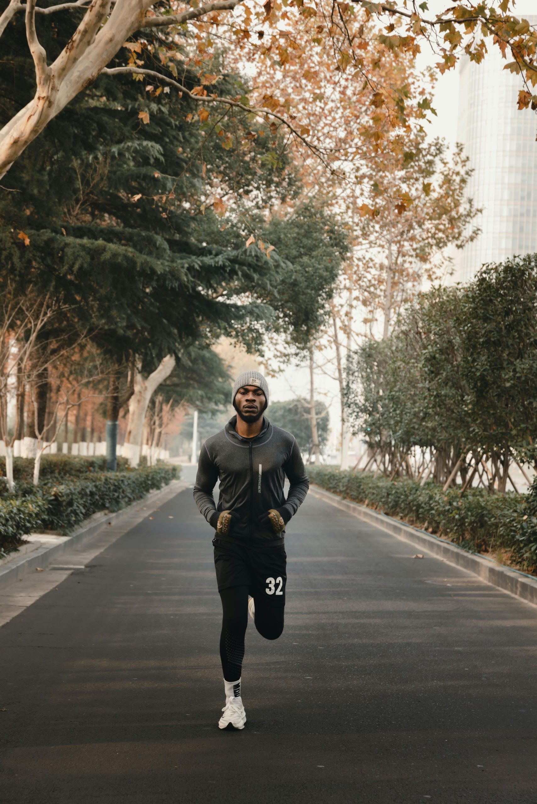 pexels-theonlyabdulla-29681929