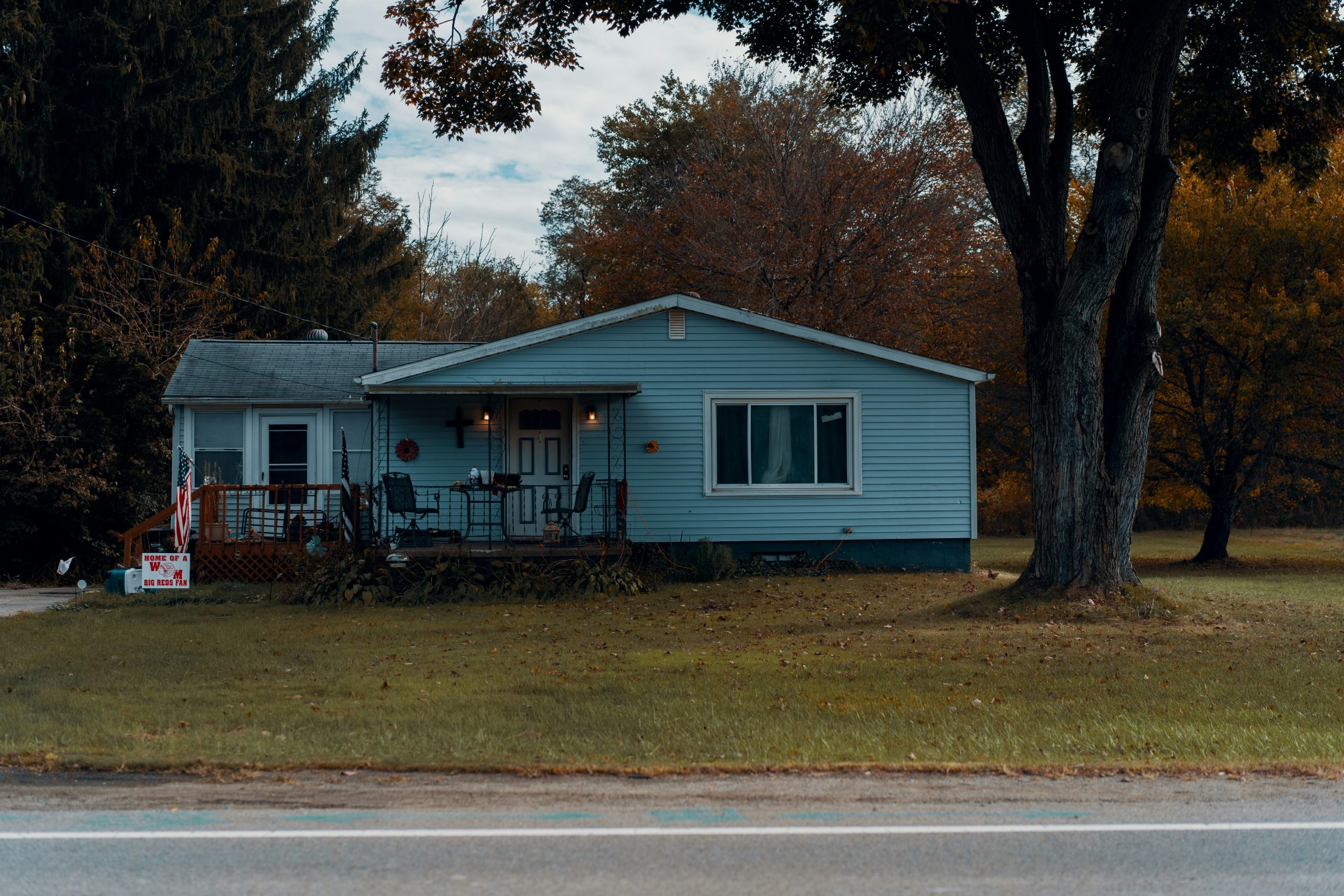 ross-sneddon-MrmC8VQo_Aw-unsplash